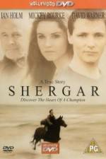 Watch Shergar Megavideo