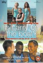 Watch Is Harry on the Boat? Megavideo