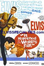 Watch It Happened at the World's Fair Megavideo