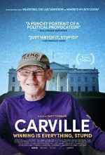 Carville: Winning Is Everything, Stupid! megavideo