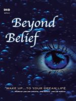 Watch Beyond Belief Megavideo