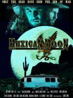 Watch Mexican Moon Megavideo