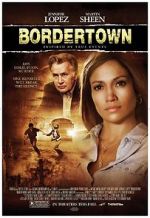 Watch Bordertown Megavideo