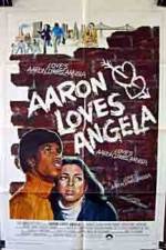 Watch Aaron Loves Angela Megavideo