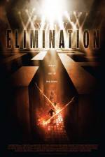 Watch Elimination Megavideo