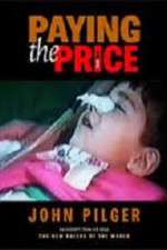 Watch Paying the Price: Killing the Children of Iraq Megavideo