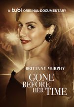 Watch Gone Before Her Time: Brittany Murphy Megavideo