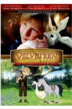 Watch The Velveteen Rabbit Megavideo