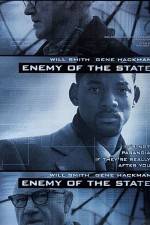 Watch Enemy of the State Megavideo
