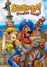 Watch Scooby-Doo! Pirates Ahoy! Megavideo