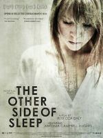 Watch The Other Side of Sleep Megavideo