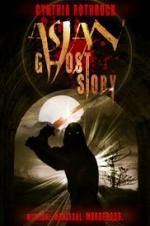 Watch Asian Ghost Story Megavideo