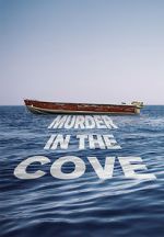 Watch Murder in the Cove Megavideo