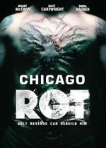 Watch Chicago Rot Megavideo