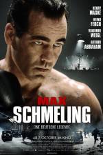 Watch Max Schmeling Megavideo