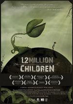 Watch 1,2 Million Children Megavideo
