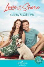 Watch Love at the Shore Megavideo