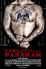 Watch Carl Panzram: The Spirit of Hatred and Vengeance Megavideo