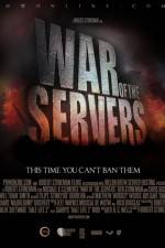 Watch War of the Servers Megavideo