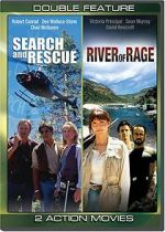 Watch Search and Rescue Megavideo