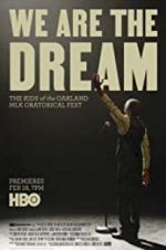 Watch We Are the Dream: The Kids of the Oakland MLK Oratorical Fest Megavideo