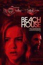 Watch Beach House Megavideo