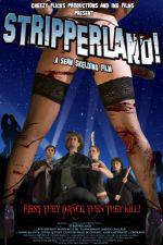 Watch Stripperland Megavideo