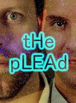 Watch The Plead Megavideo