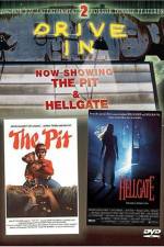 Watch Hellgate Megavideo