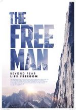 Watch The Free Man Megavideo
