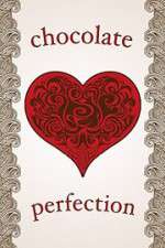 Watch Chocolate Perfection Megavideo