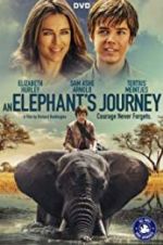 Watch An Elephant\'s Journey Megavideo