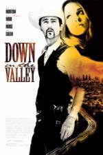 Watch Down in the Valley Megavideo