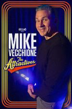 Watch Mike Vecchione: The Attractives (TV Special 2023) Megavideo