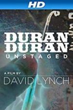 Watch Duran Duran: Unstaged Megavideo