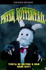 Watch Peter Rottentail Megavideo