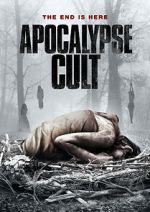 Watch Apocalypse Cult Megavideo
