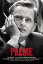Watch Palme Megavideo