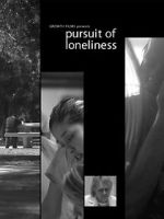 Watch Pursuit of Loneliness Megavideo