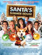 Watch Santa\'s Summer House Megavideo