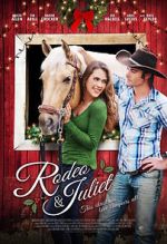 Watch Rodeo & Juliet Megavideo