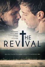 Watch The Revival Megavideo
