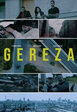 Watch Gereza Megavideo