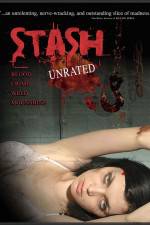 Watch Stash Megavideo