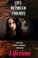 Watch Lies Between Friends Megavideo