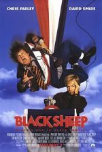 Watch Black Sheep Megavideo