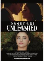 Watch Draupadi Unleashed Megavideo