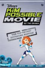 Watch Kim Possible So the Drama Megavideo