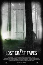 Watch The Lost Coast Tapes Megavideo