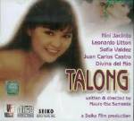 Watch Talong Megavideo